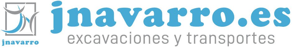Logo J Navarro