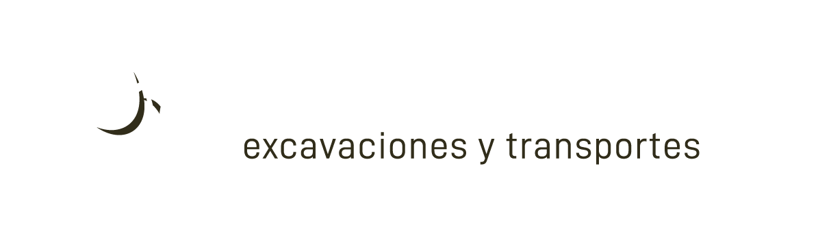 J Navarro